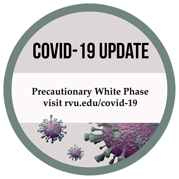 20220422_COVID19_Website Graphic_Precautionary White Phase