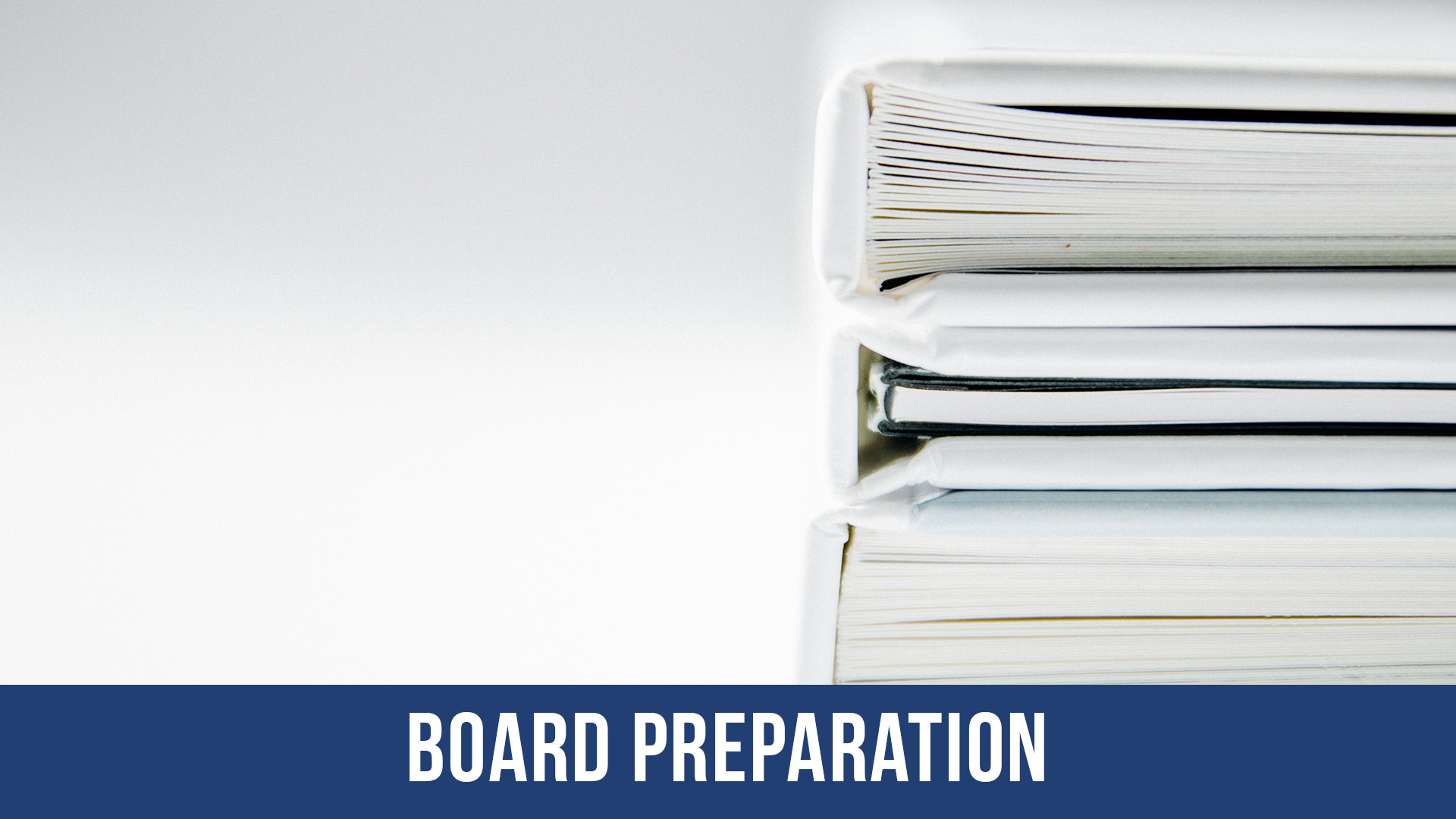 Board Preparation_20221024