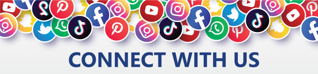 Connect-with-Us-Banner-RVU-1024x238