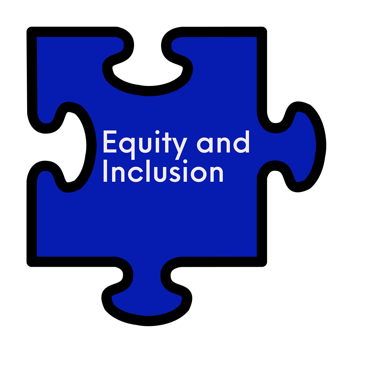 RVU-Career-Advising_Equity-and-Inclusion