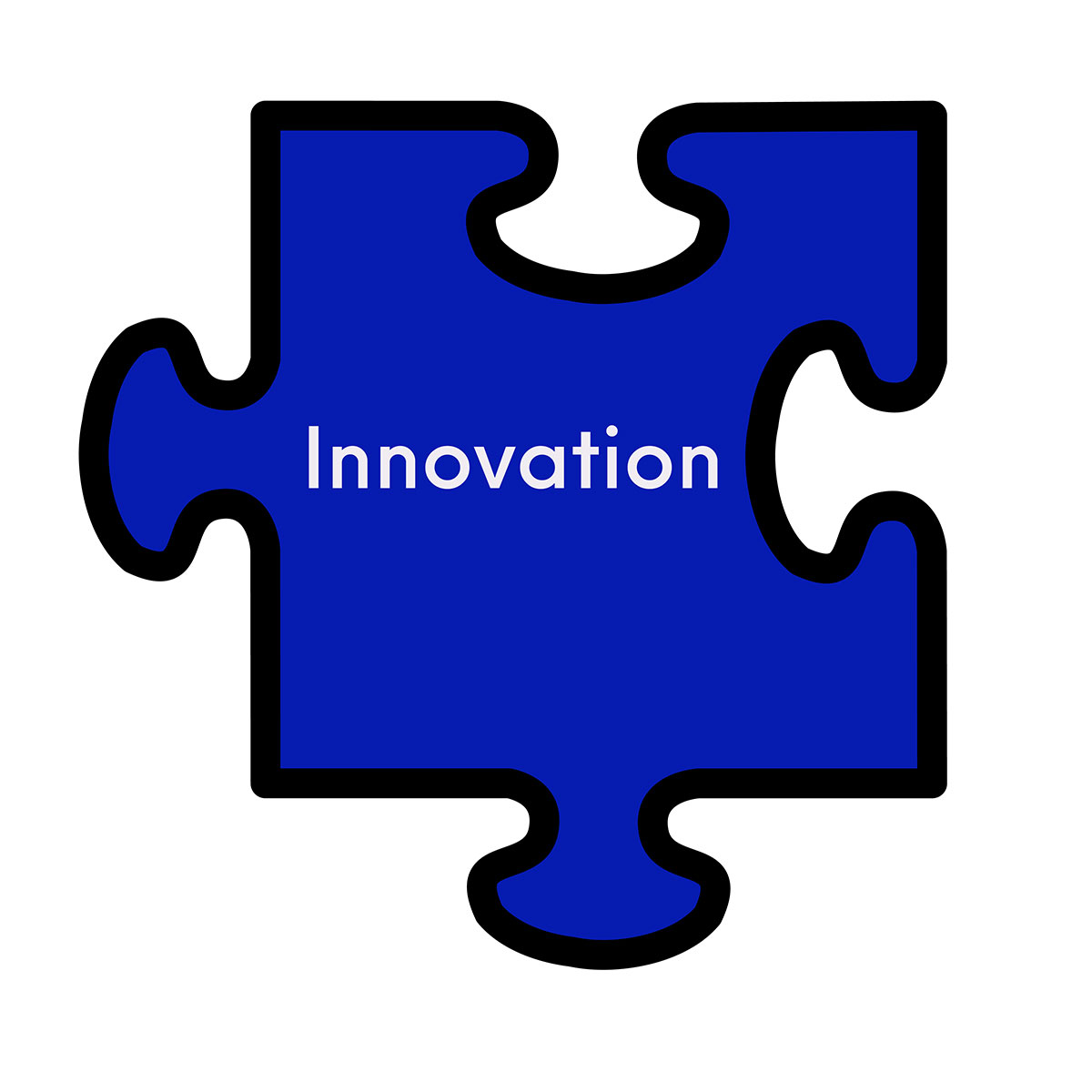RVU-Career-Advising_Innovation