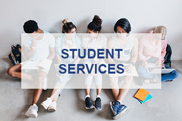 Box Student Services