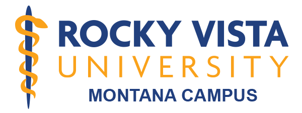 Rocky Vista University – Montana Campus