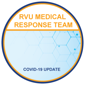 RVU-Medical-Response-Team-Graphic-Correct