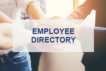 Box-MCOM-Employee-Directory