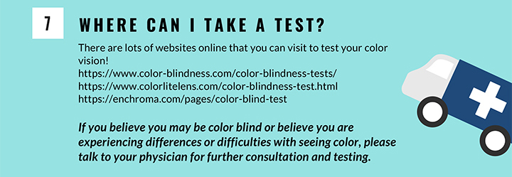 Color Blindness 4