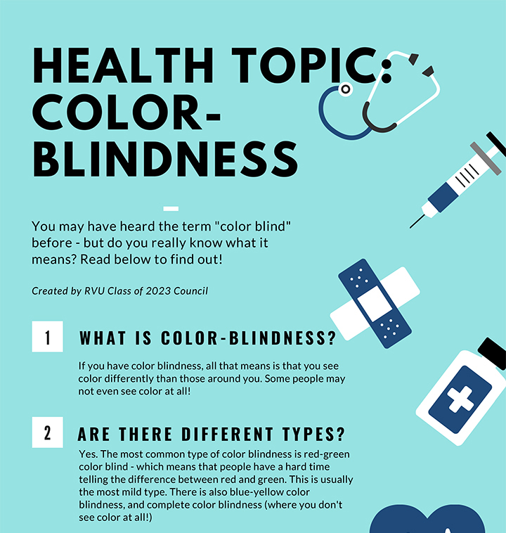 Color Blindness1