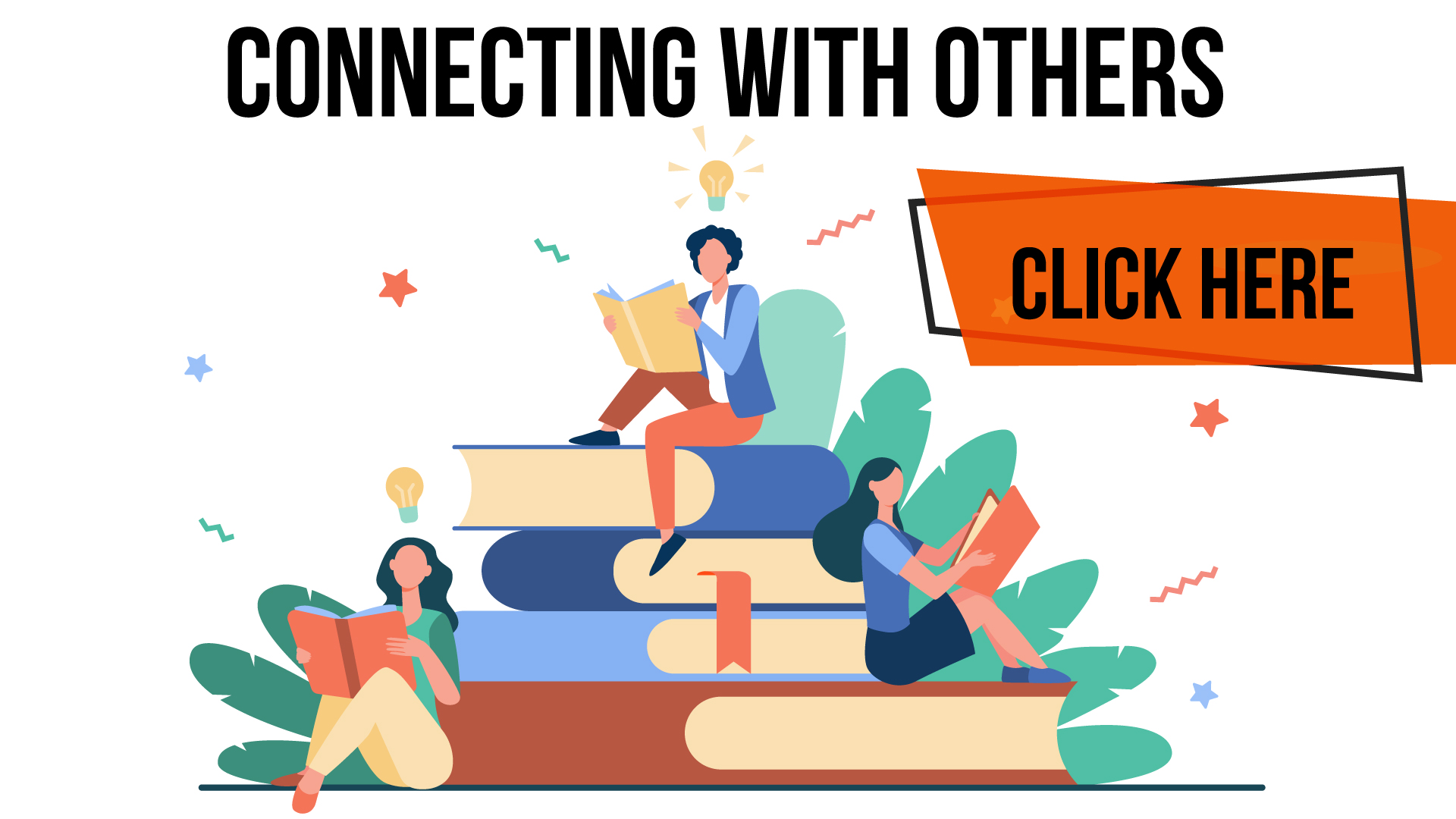 Connecting-with-Others