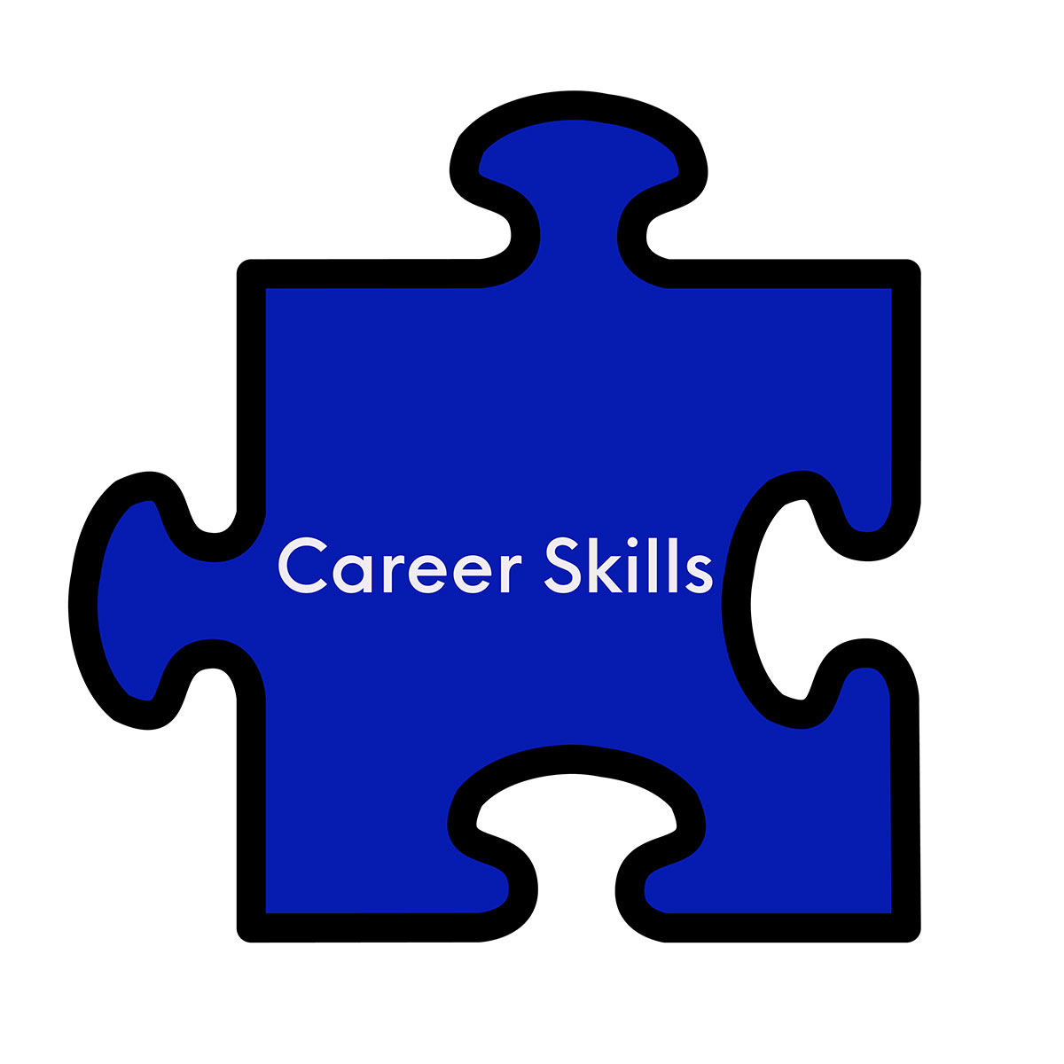 RVU-Career-Advising_Career-Skills