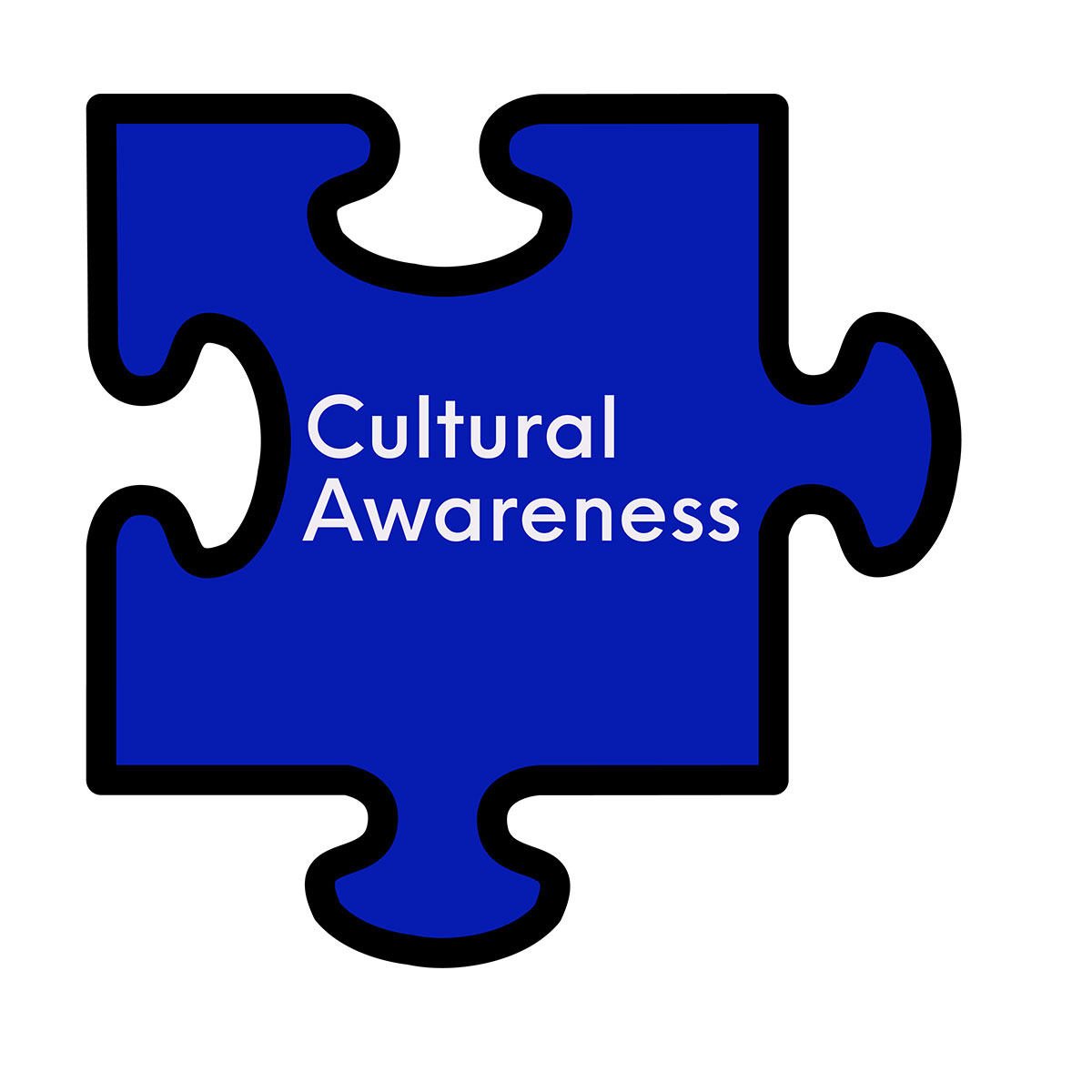 RVU-Career-Advising_Cultural-Awareness