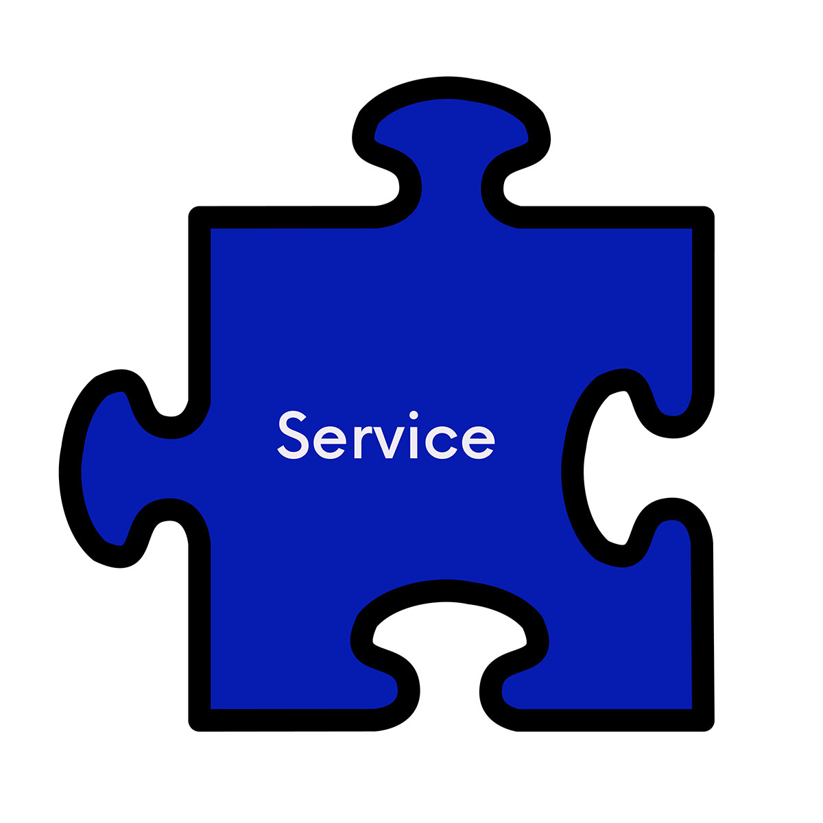 RVU-Career-Advising_Service