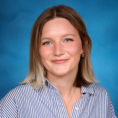 Emma Albin