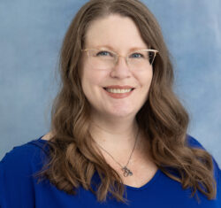 Dianne Aldrich