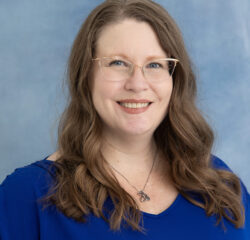 Dianne Aldrich