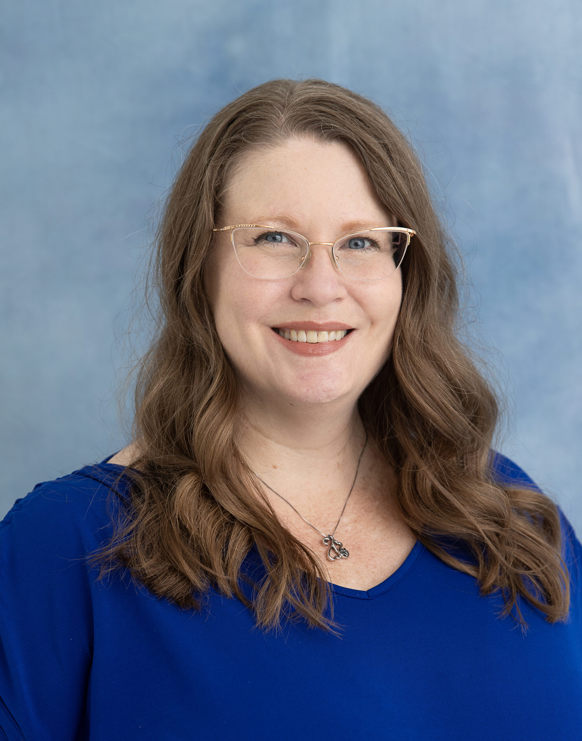 Dianne Aldrich