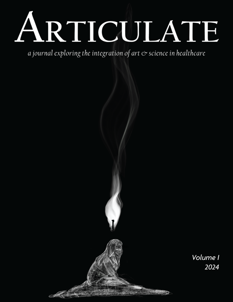 Articulate Writing Center Improve Medical Writing