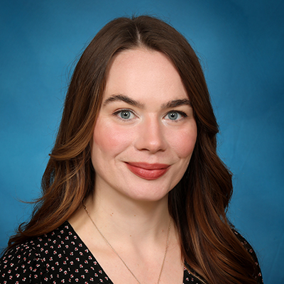 Emily Brennan