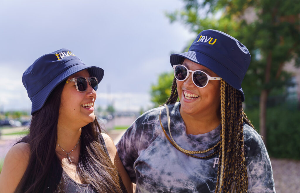 Caring for the Skin You’re In: National Healthy Skin Month 