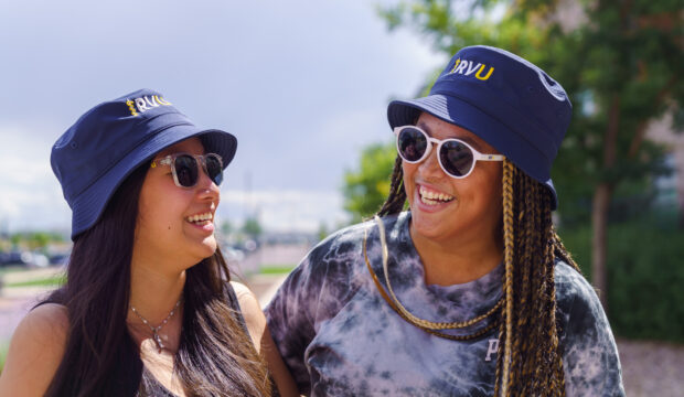 Caring for the Skin You’re In: National Healthy Skin Month 