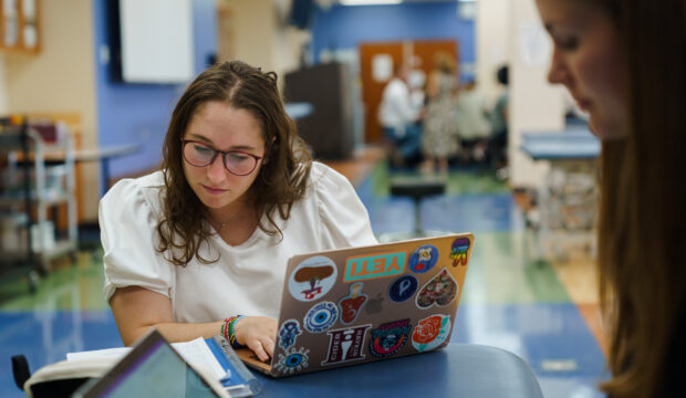 Tips for Applying to the DO Program