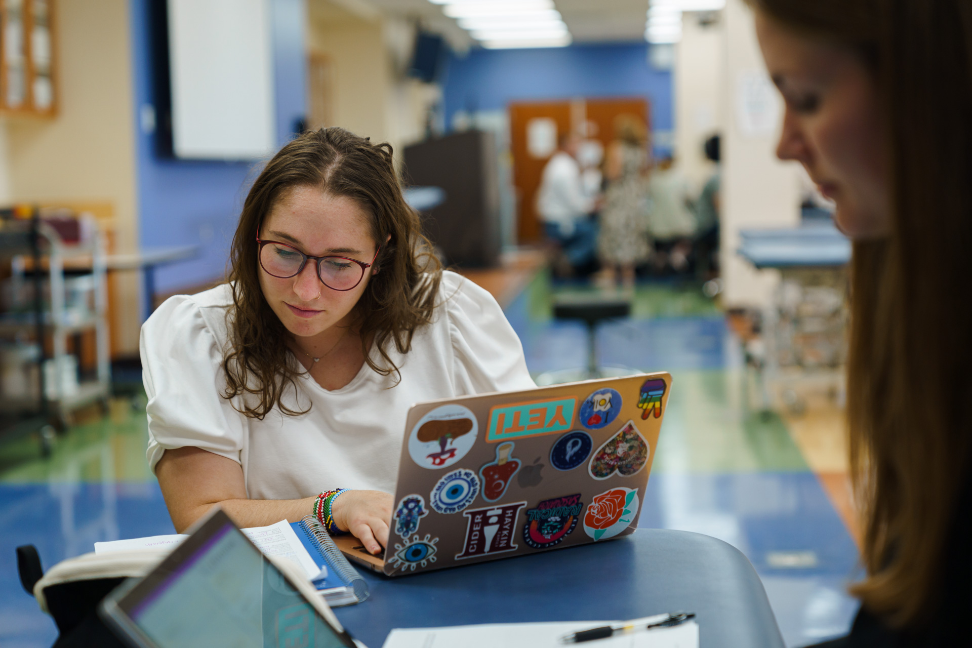 Tips for Applying to the DO Program