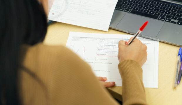 Applying to RVU’s Physician Assistant Program? Here’s What You Need to Know