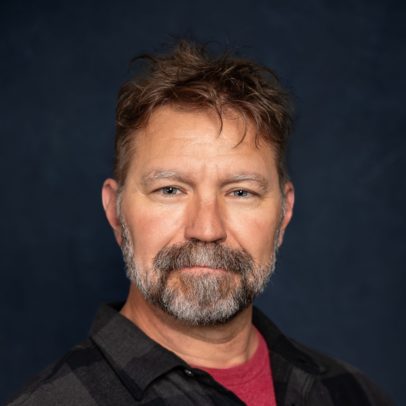 Paul Langevin