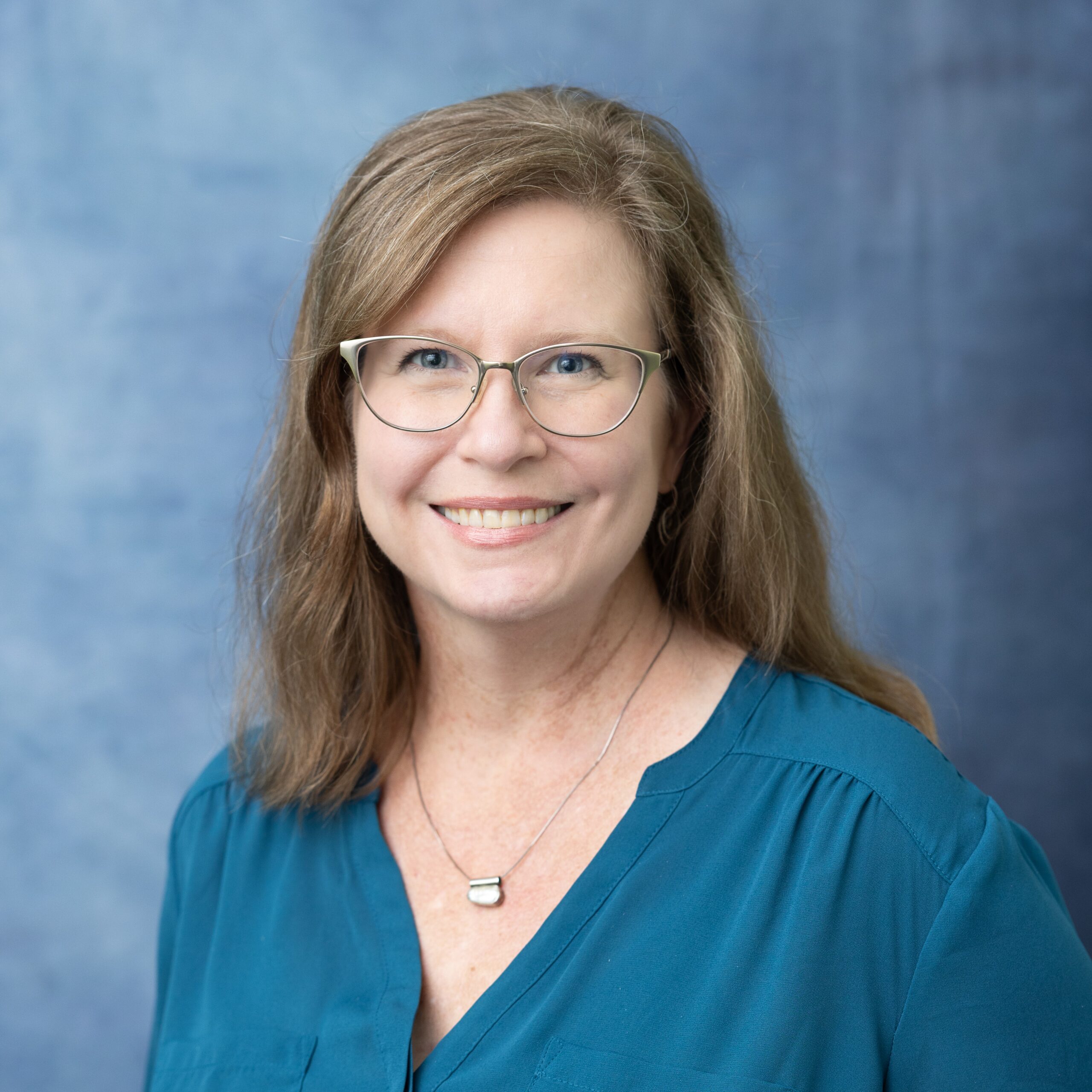 Dianne Aldrich