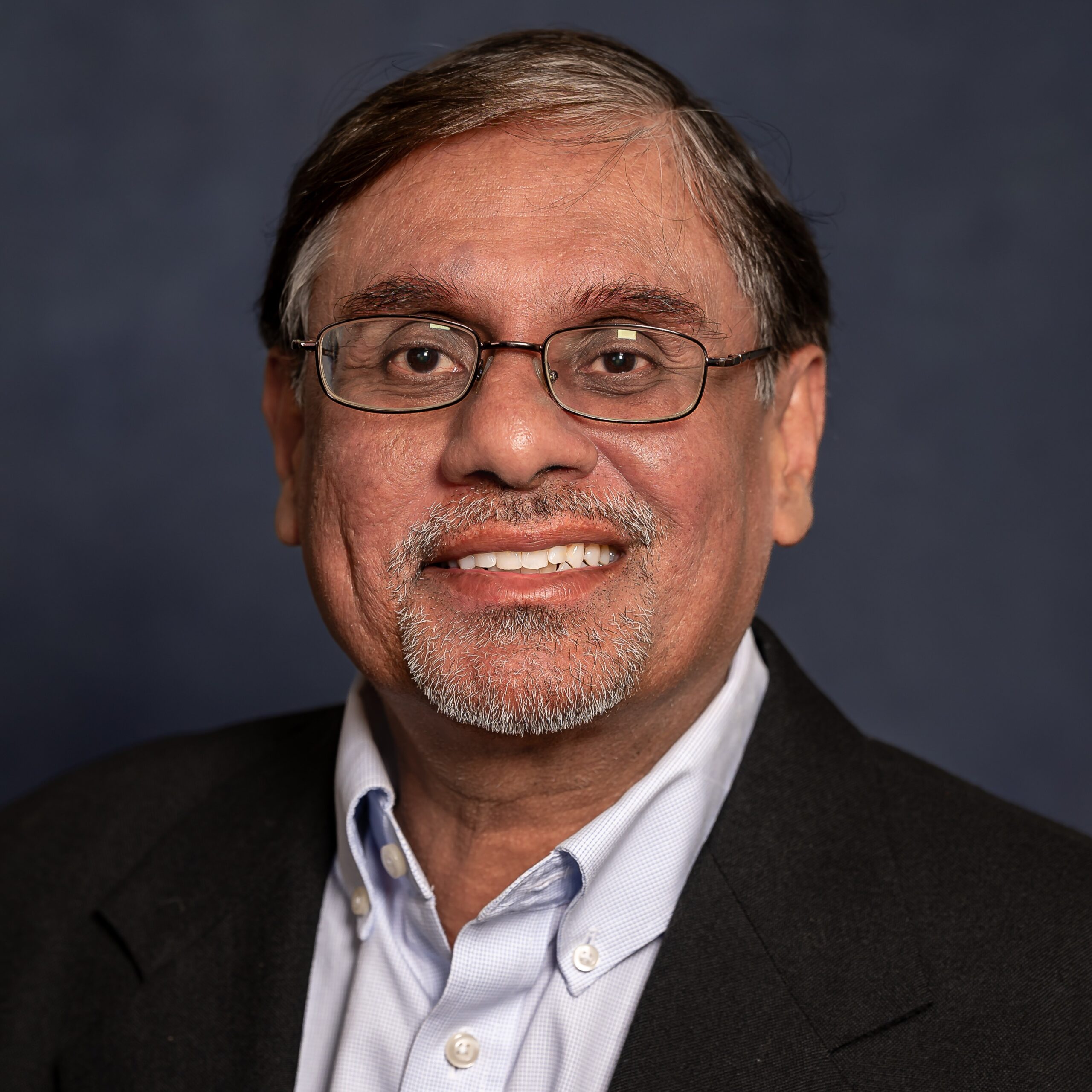 Karim Zaman