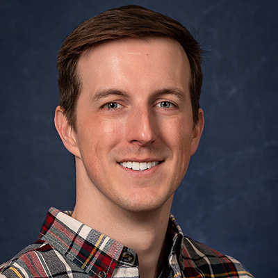 Mason Stafford