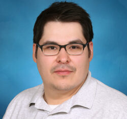 Edwin Ocampo Headshot