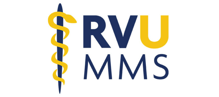 Rvus Sticker Brand Logos | Access Official Logos & Usage Guidelines