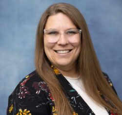 Katie Hoyt Headshot