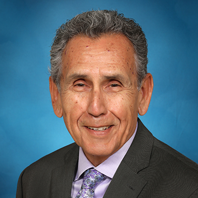 Jesús Treviño
