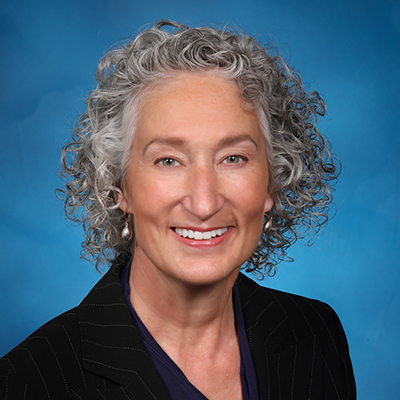 Jacqueline Woodrum
