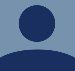 Directory Fallback Image