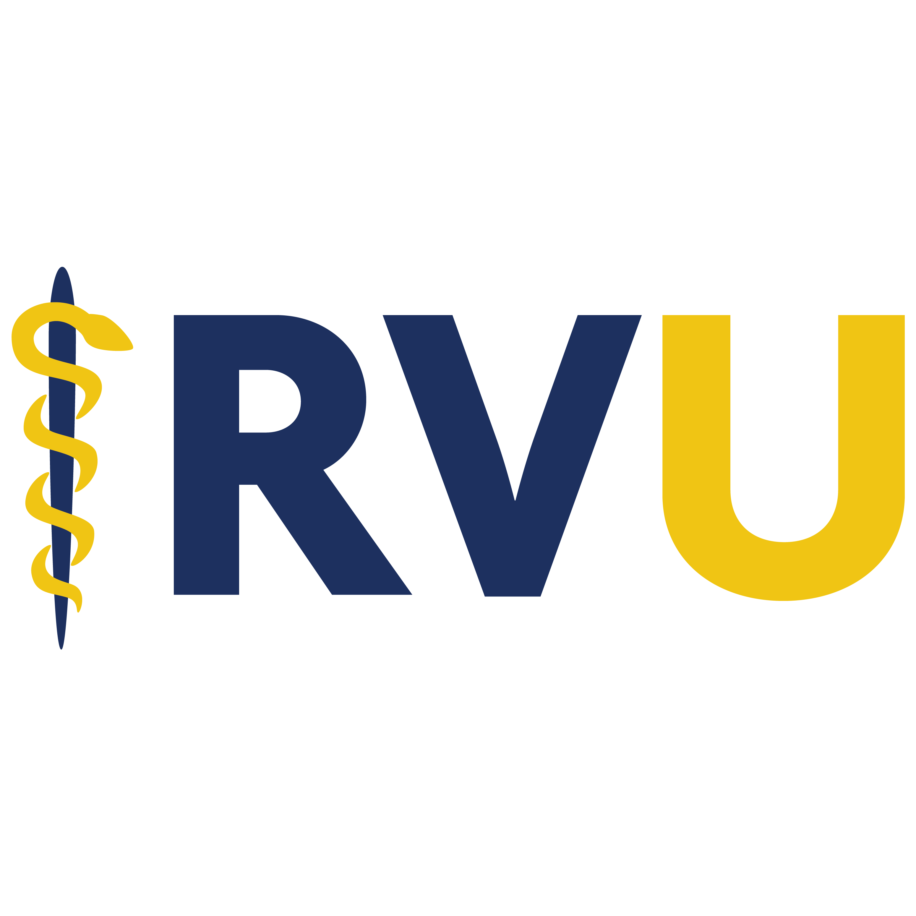 RVU Favicon