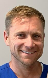 Dr. Petro Headshot