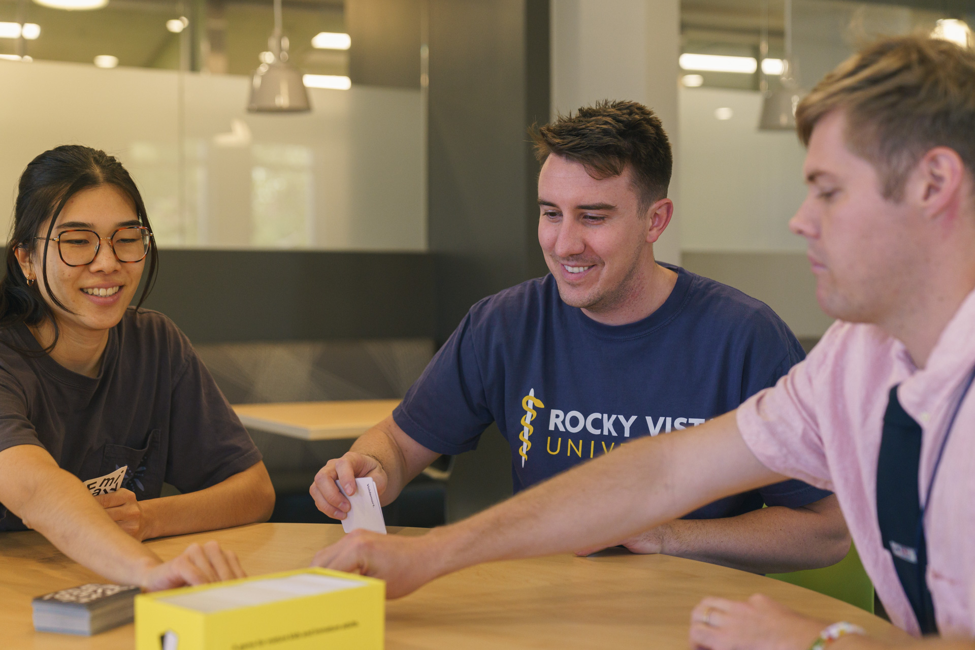 Educational Support | Academic Resources for Success
